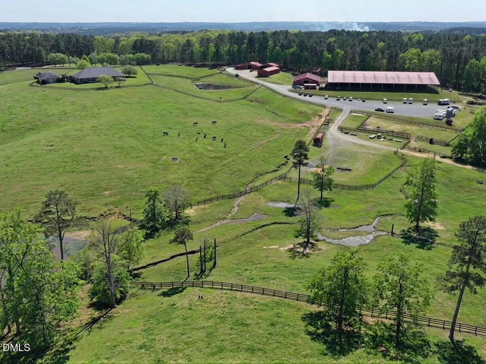2727 Lower Moncure Road Sanford, NC 27330