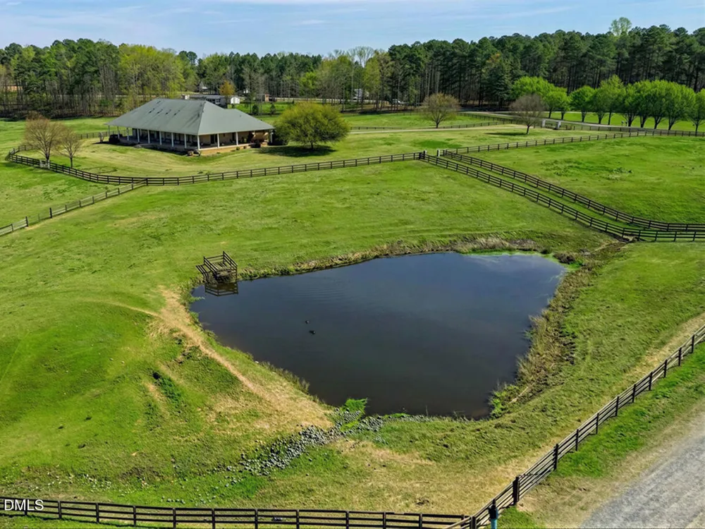 2727 Lower Moncure Road Sanford, NC 27330