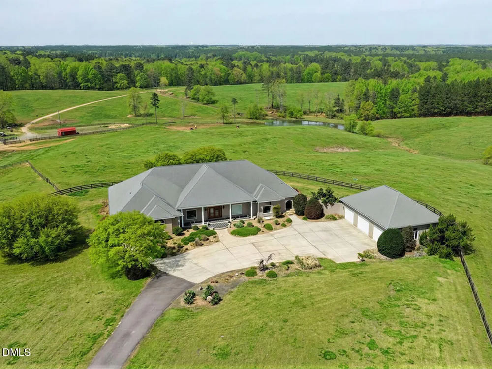 2727 Lower Moncure Road Sanford, NC 27330