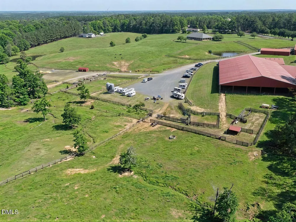 2727 Lower Moncure Road Sanford, NC 27330