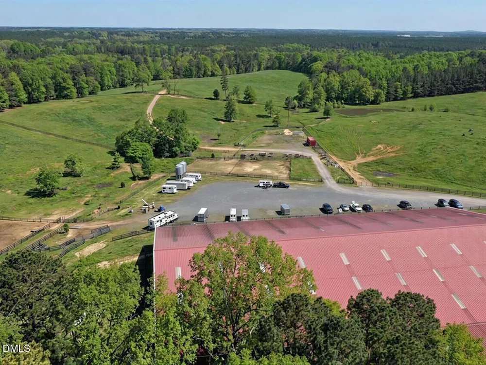 2727 Lower Moncure Road Sanford, NC 27330