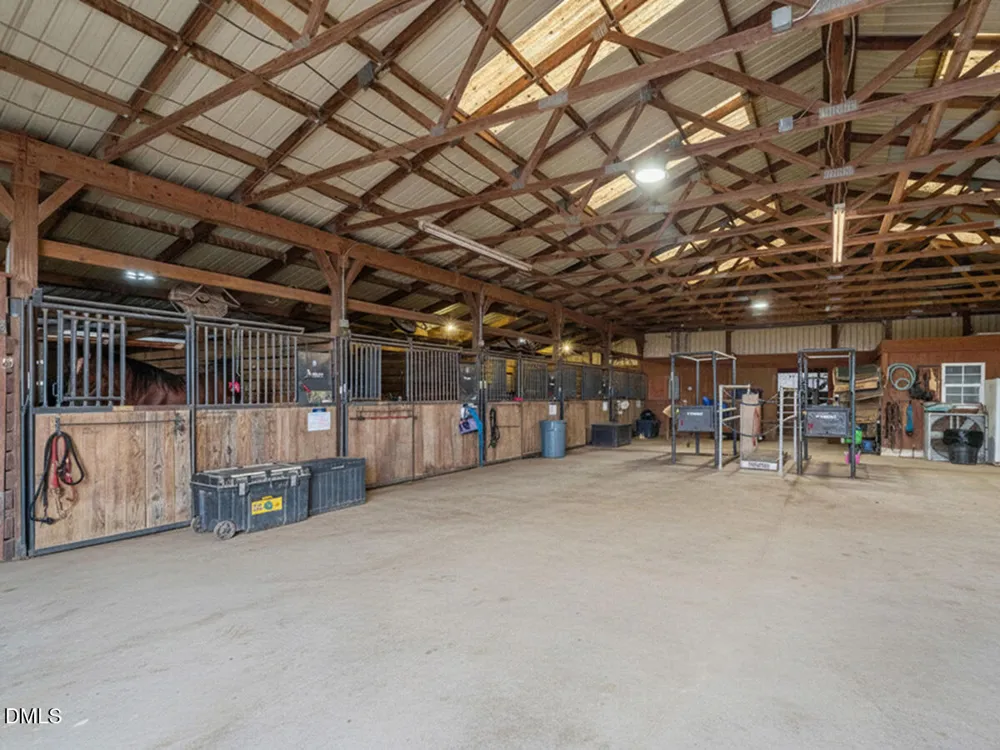 2727 Lower Moncure Road Sanford, NC 27330