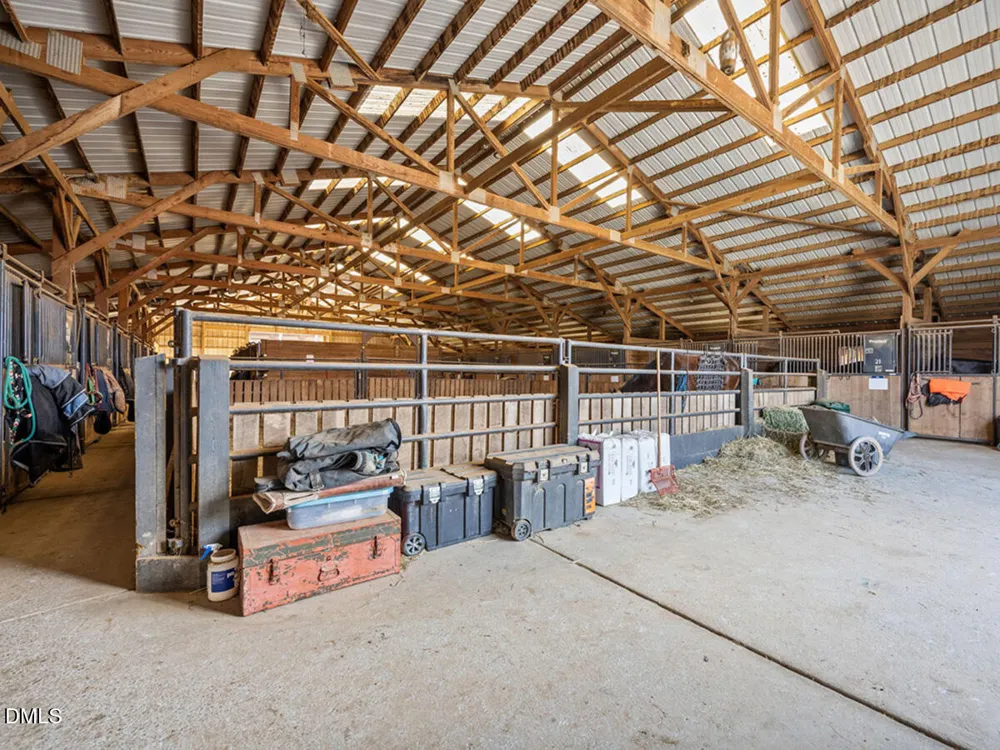 2727 Lower Moncure Road Sanford, NC 27330