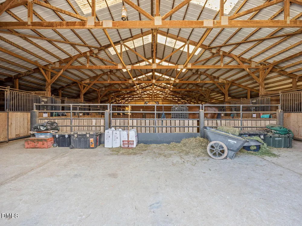 2727 Lower Moncure Road Sanford, NC 27330
