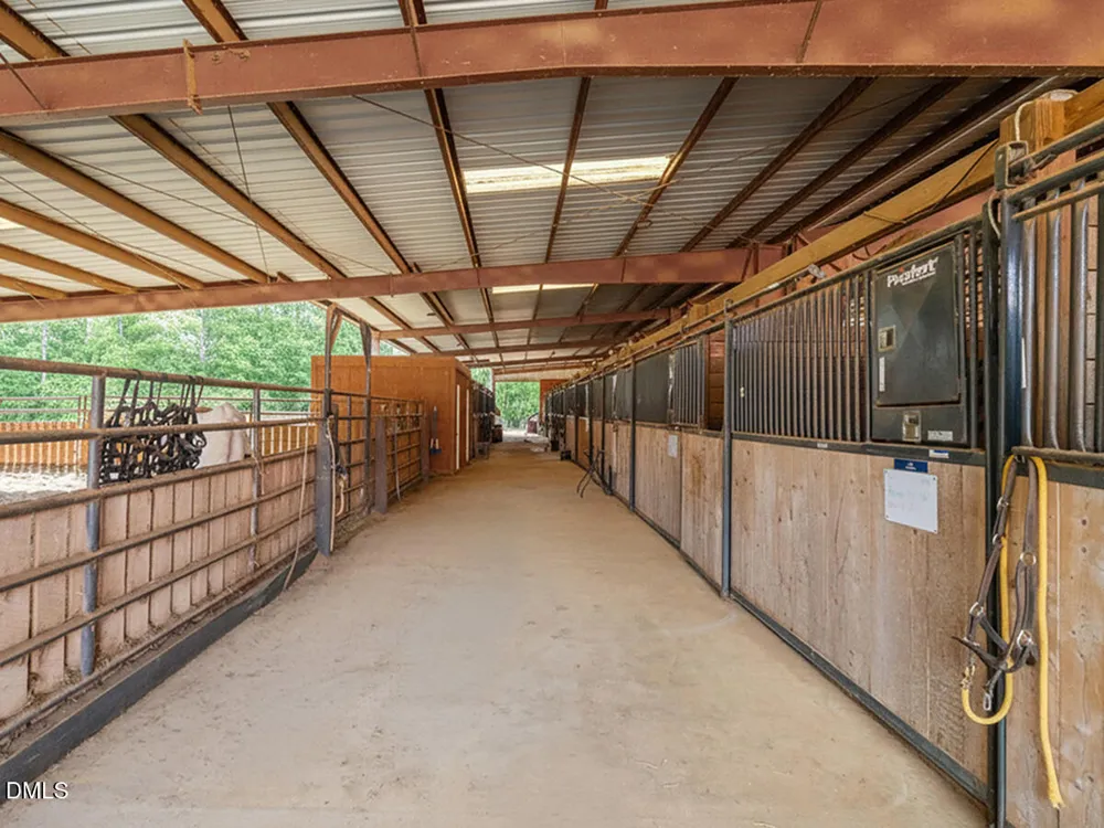 2727 Lower Moncure Road Sanford, NC 27330
