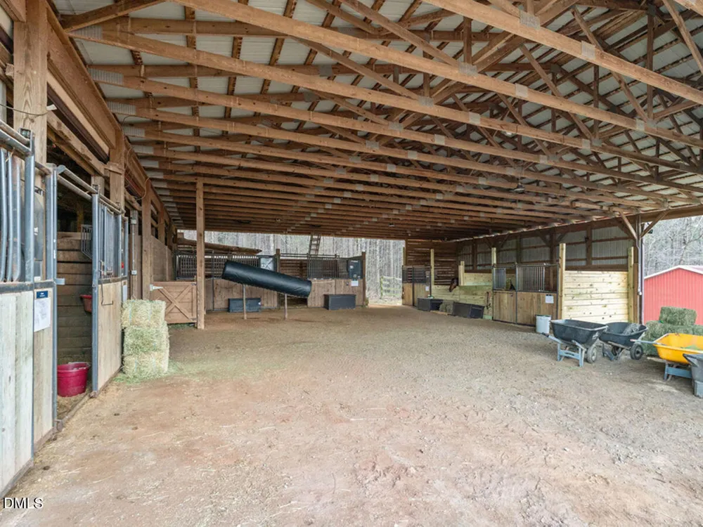 2727 Lower Moncure Road Sanford, NC 27330