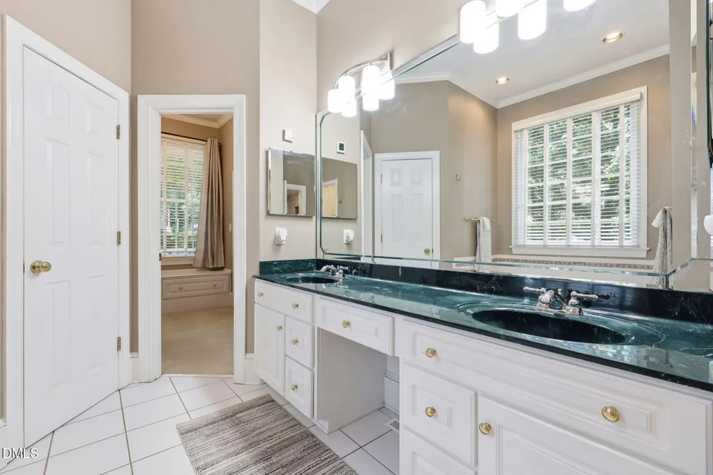 237 Saddletree Road Oxford, NC 27565