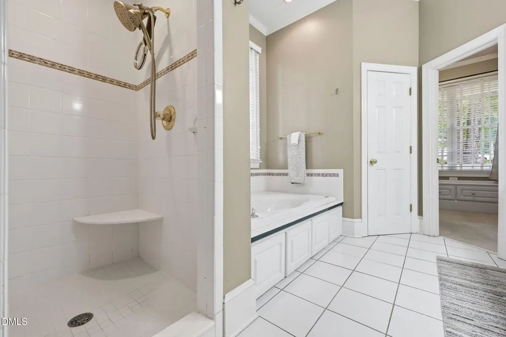 237 Saddletree Road Oxford, NC 27565