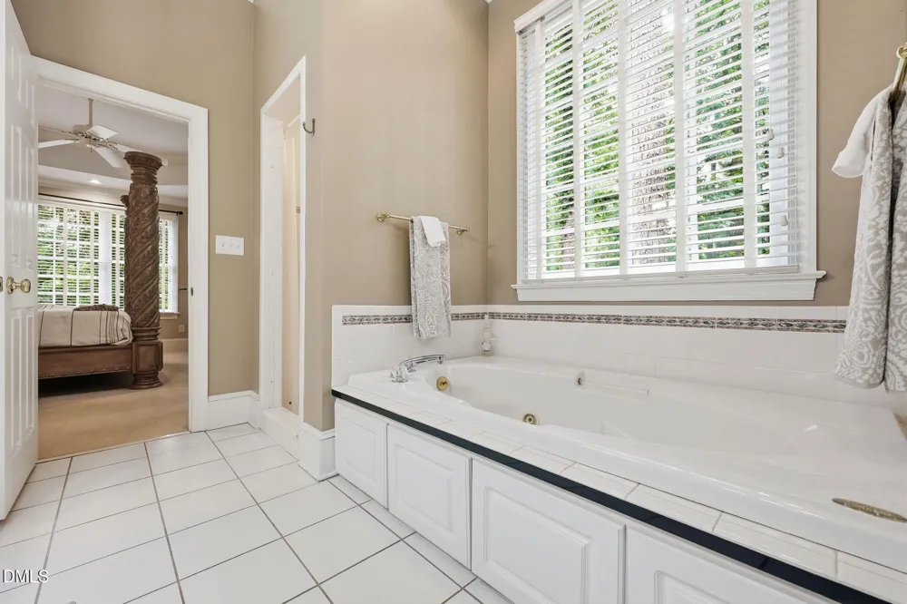 237 Saddletree Road Oxford, NC 27565