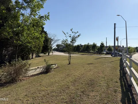 6454 Fox Road