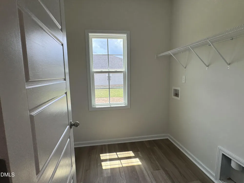 218 Hill Valley Drive La Grange, NC 28551
