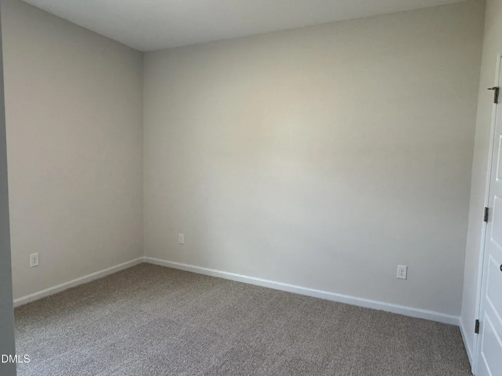 218 Hill Valley Drive La Grange, NC 28551