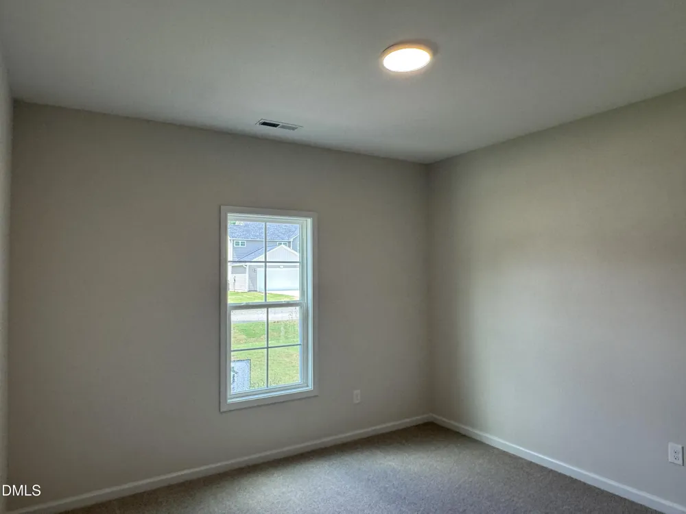 218 Hill Valley Drive La Grange, NC 28551