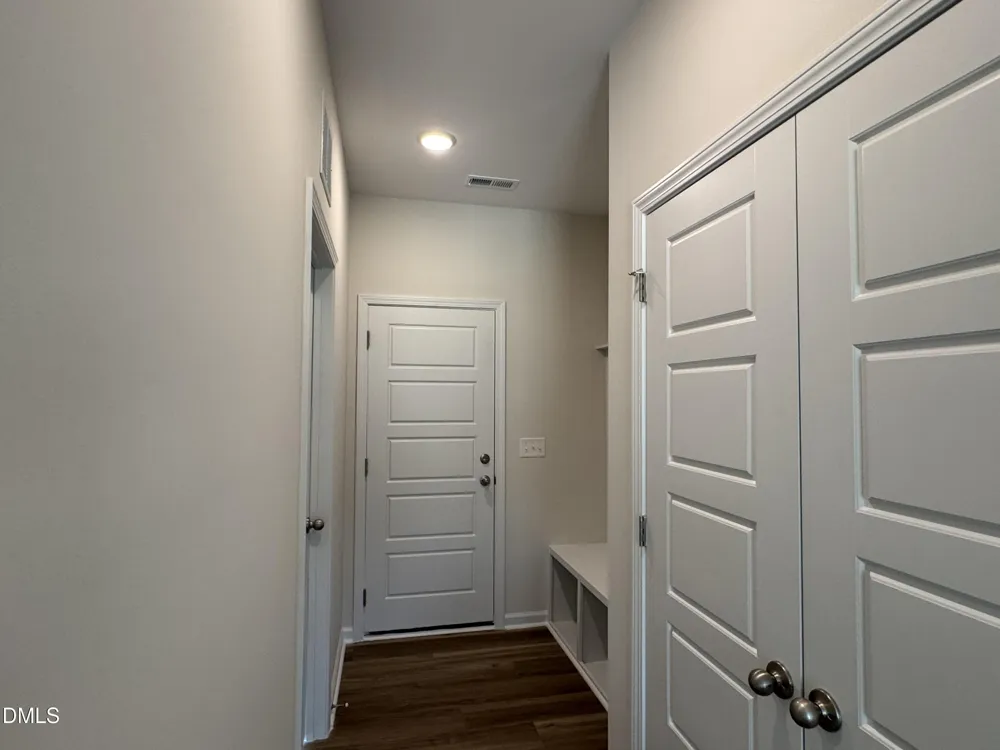 218 Hill Valley Drive La Grange, NC 28551