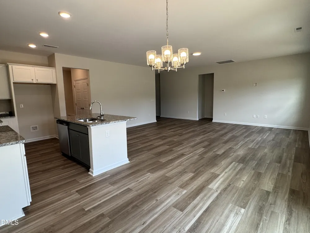 218 Hill Valley Drive La Grange, NC 28551