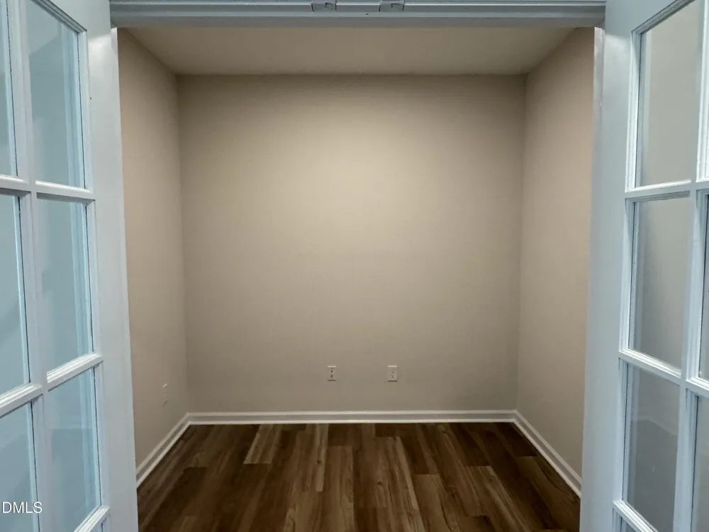 218 Hill Valley Drive La Grange, NC 28551