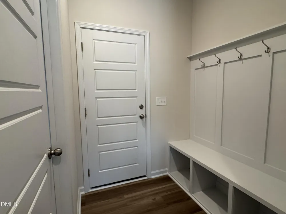 218 Hill Valley Drive La Grange, NC 28551