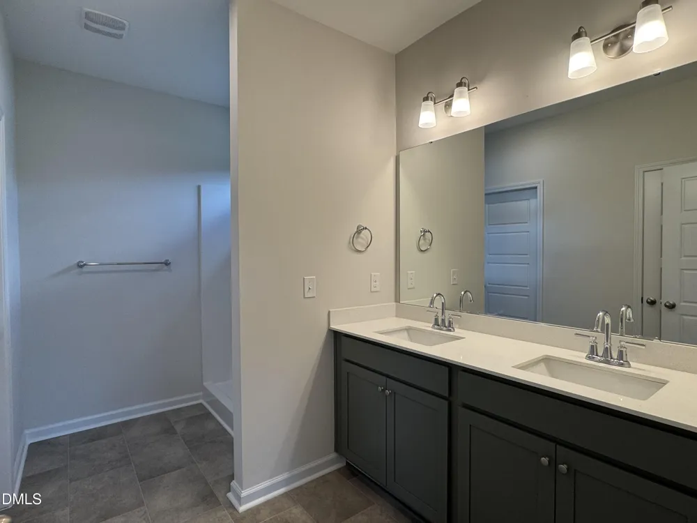 218 Hill Valley Drive La Grange, NC 28551