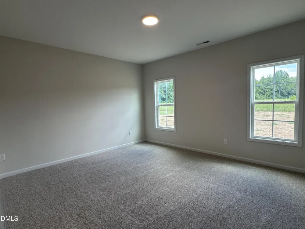 218 Hill Valley Drive La Grange, NC 28551