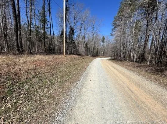 Pointe Mayo Drive Roxboro, NC 27574