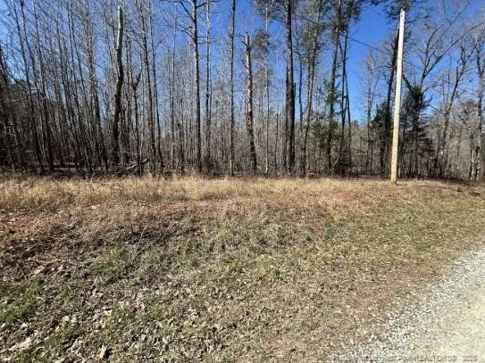 Pointe Mayo Drive Roxboro, NC 27574