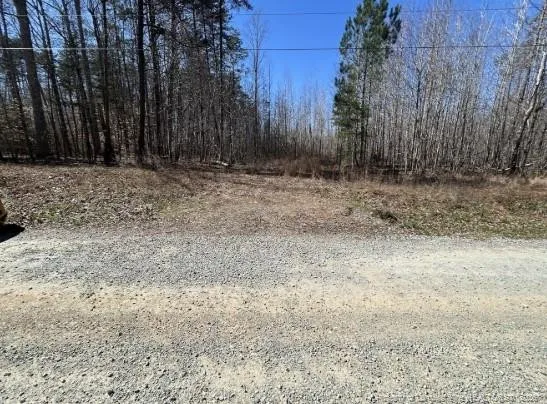 Pointe Mayo Drive Roxboro, NC 27574