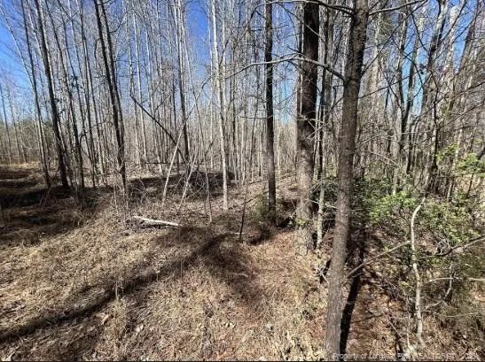 Pointe Mayo Drive Roxboro, NC 27574