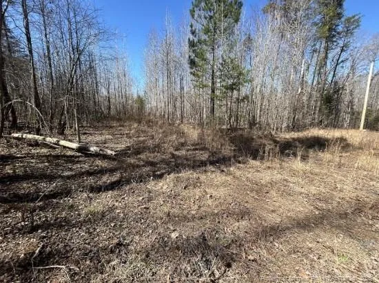 Pointe Mayo Drive Roxboro, NC 27574