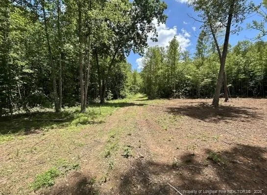 Pointe Mayo Drive Roxboro, NC 27574