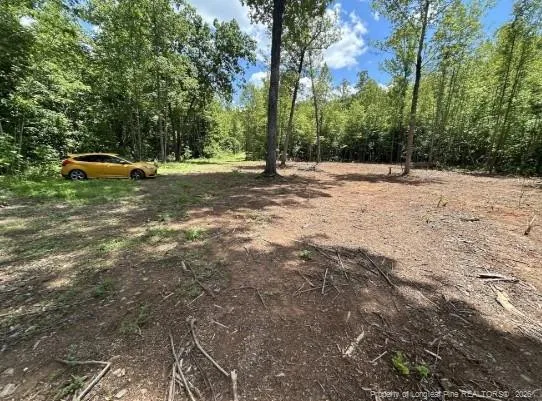 Pointe Mayo Drive Roxboro, NC 27574