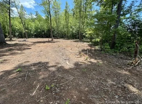 Pointe Mayo Drive Roxboro, NC 27574