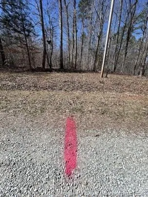 Pointe Mayo Drive Roxboro, NC 27574