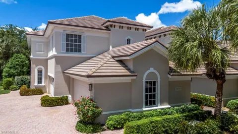 10040 Valiant Court #101