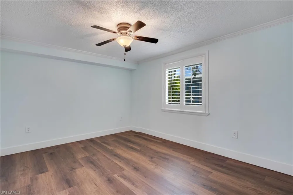 2639 Bridgeview Street Matlacha, FL 33993