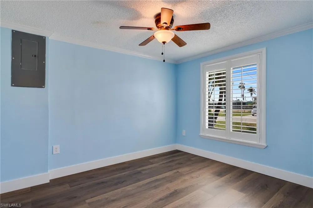 2639 Bridgeview Street Matlacha, FL 33993