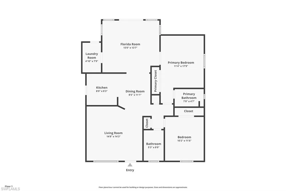 2639 Bridgeview Street Matlacha, FL 33993