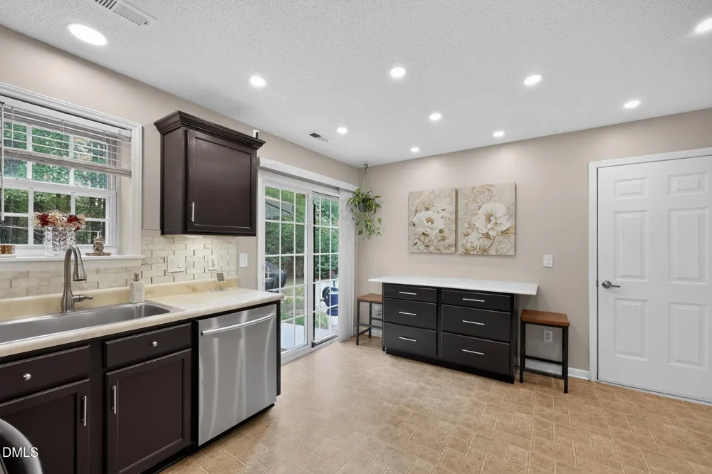 325 Indian Branch Drive Morrisville, NC 27560