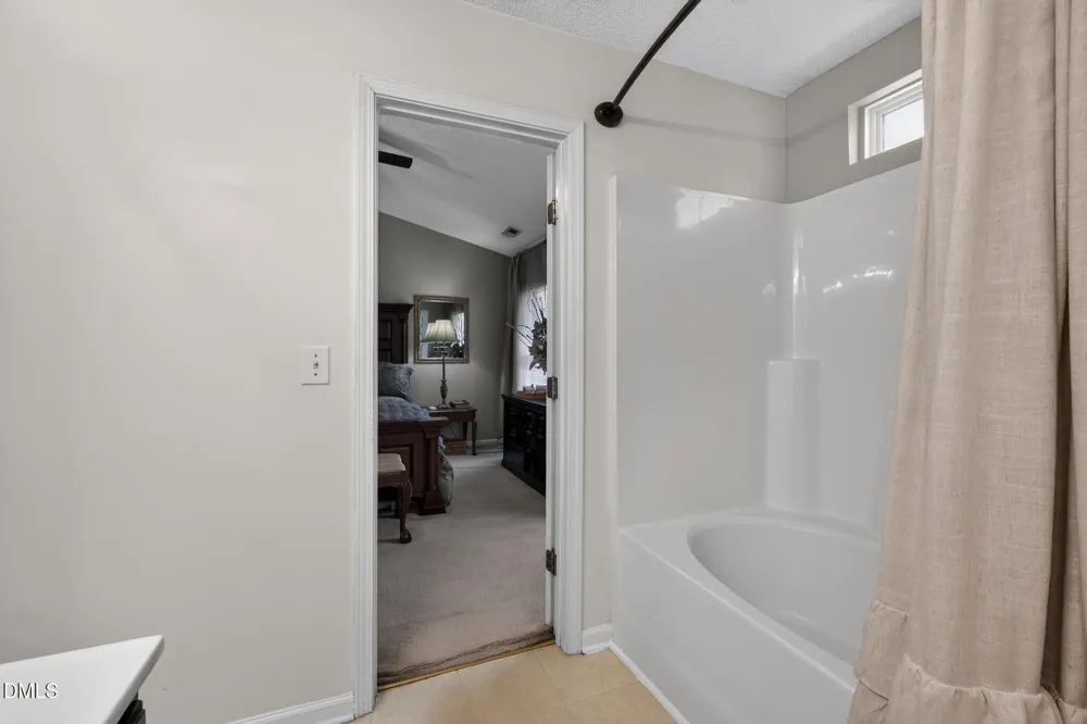 325 Indian Branch Drive Morrisville, NC 27560