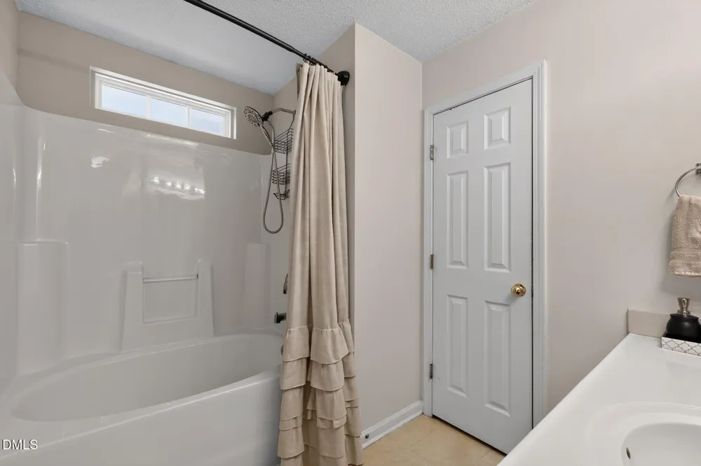 325 Indian Branch Drive Morrisville, NC 27560