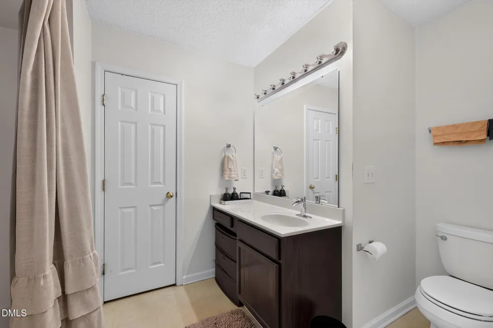 325 Indian Branch Drive Morrisville, NC 27560