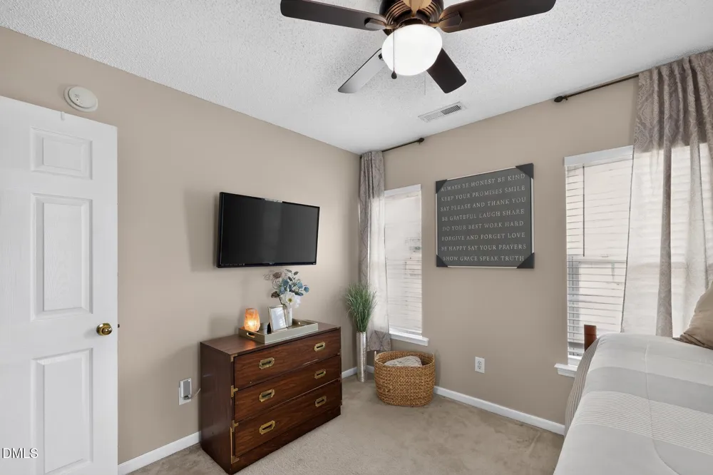 325 Indian Branch Drive Morrisville, NC 27560