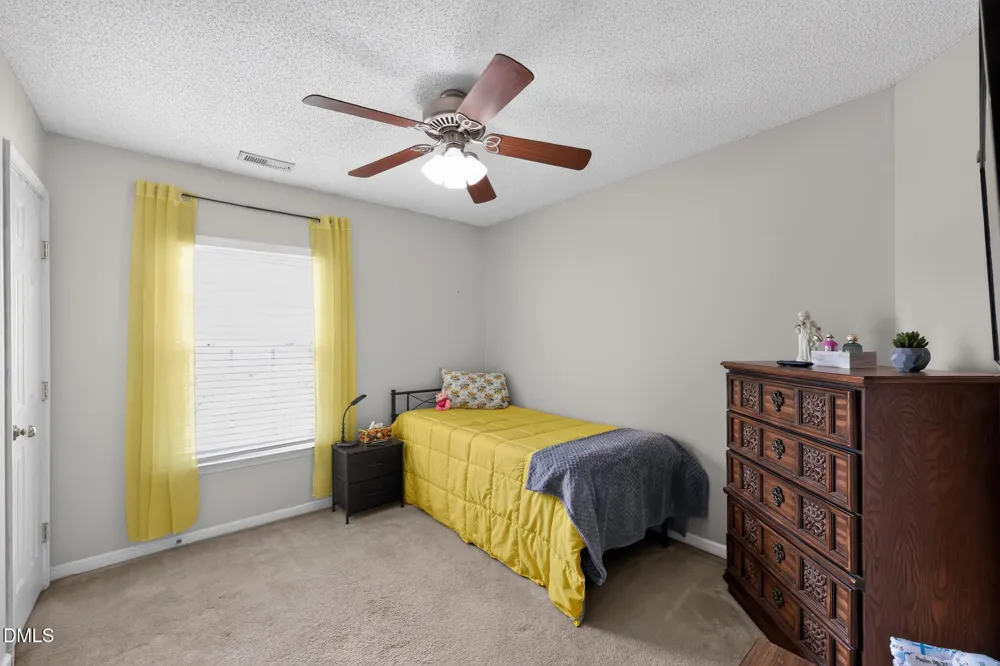 325 Indian Branch Drive Morrisville, NC 27560