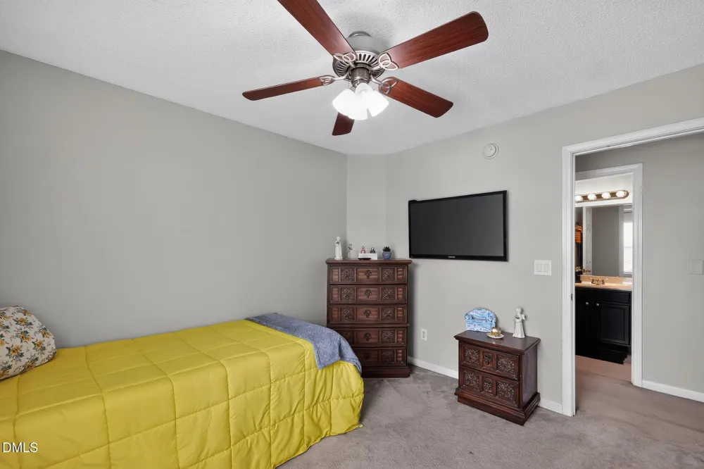 325 Indian Branch Drive Morrisville, NC 27560
