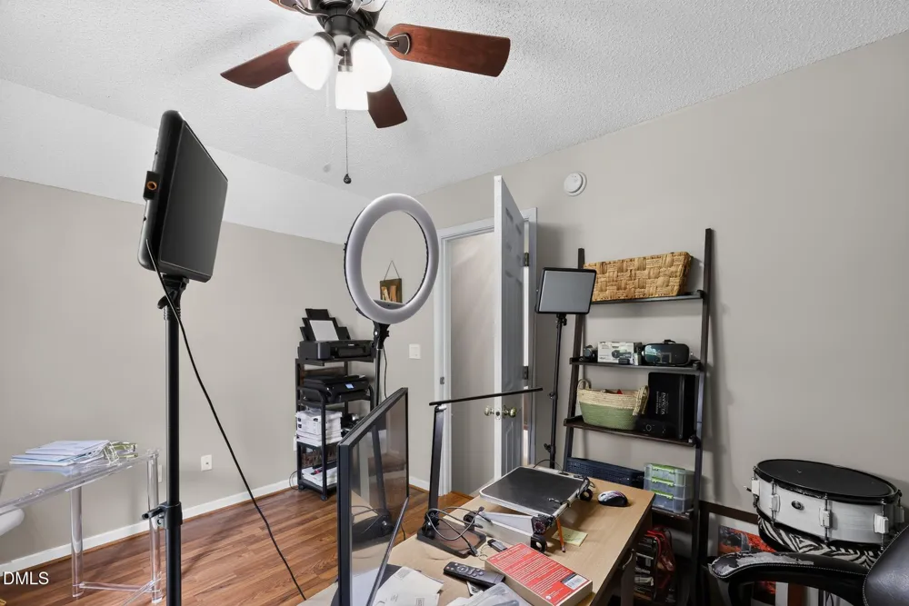 325 Indian Branch Drive Morrisville, NC 27560
