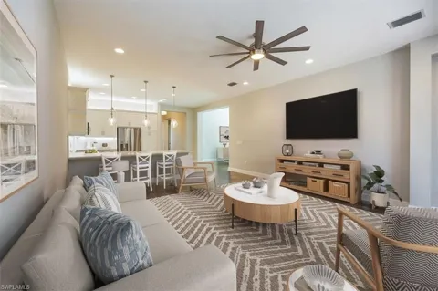 16483 Orinda Way