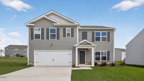 4822 Martha Wynd Way