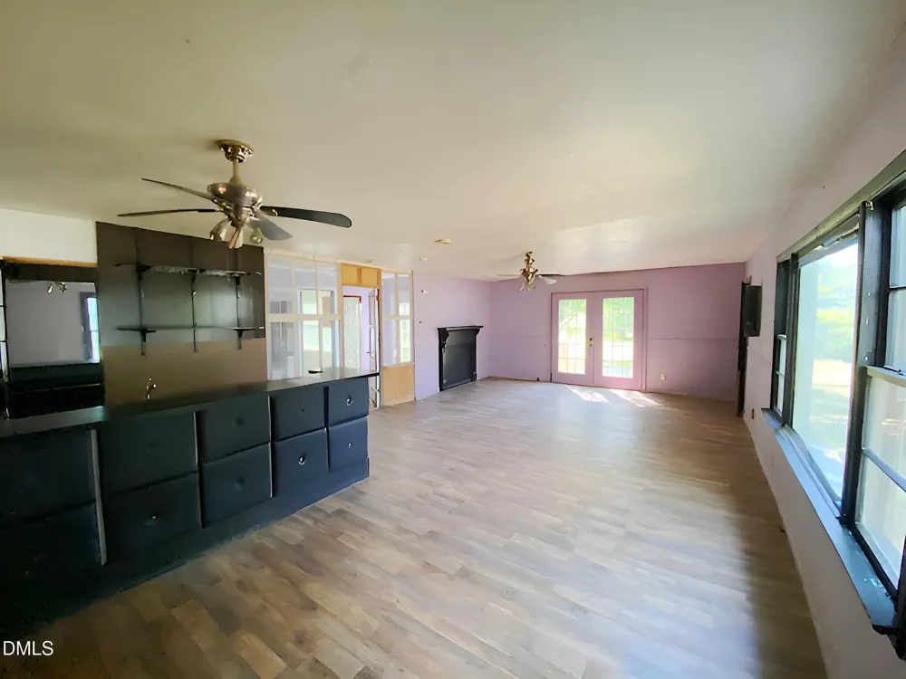 301 S Wilson Street Fremont, NC 27830