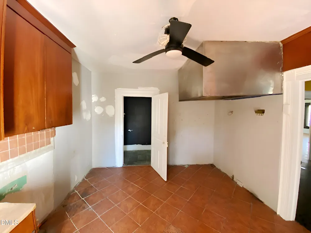 301 S Wilson Street Fremont, NC 27830