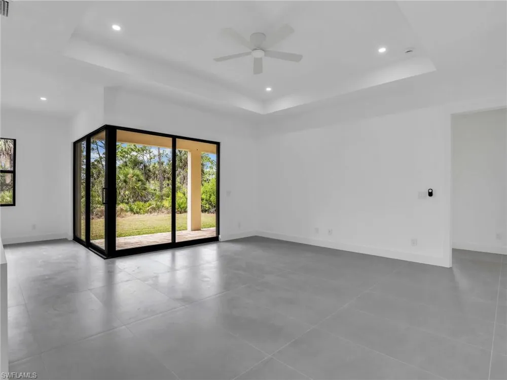 11153 Carnegie Avenue Englewood, FL 34224