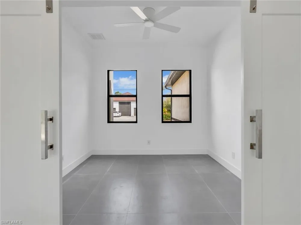 11153 Carnegie Avenue Englewood, FL 34224